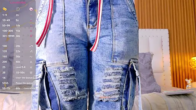 indianschoolgirl online show from 23, 9, 2025