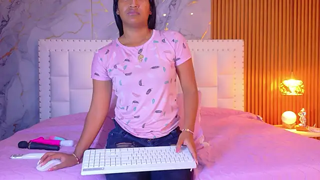 indianschoolgirl online show from 7, 4, 2026