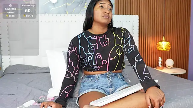 indianschoolgirl online show from 22, 6, 2026