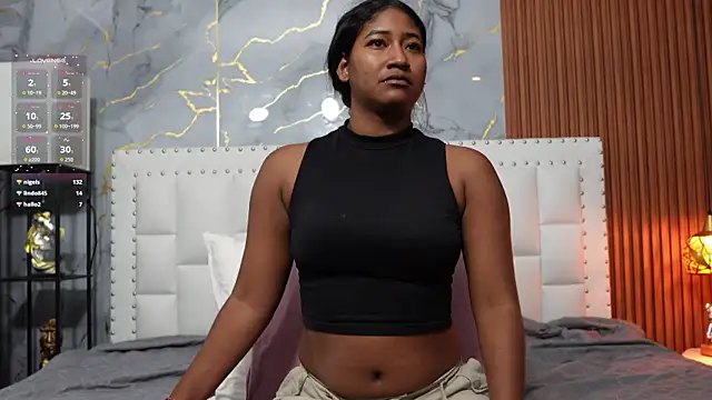 indianschoolgirl online show from 2, 7, 2026