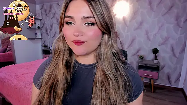 cattaleya    online show from 14, 10, 2025