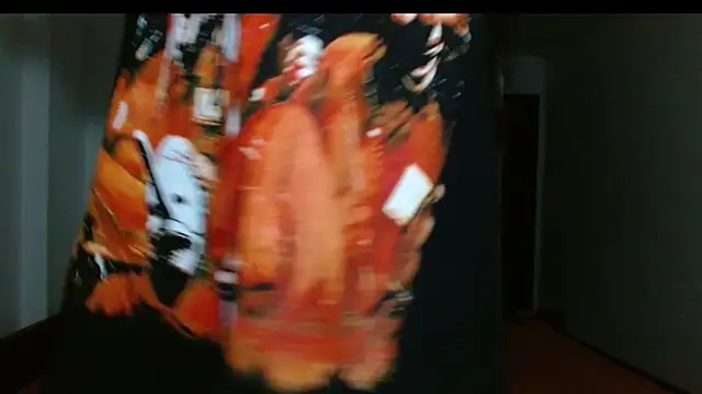 carolinemiller7 online show from 17, 1, 2025