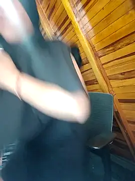 AmbarBurhan online show from 16, 2, 2026