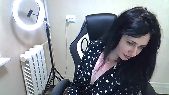 NkPulse online show from 18, 3, 2025