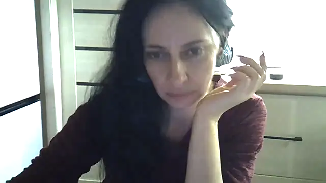 NkPulse online show from 25, 9, 2025