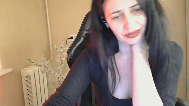 NkPulse online show from 15, 4, 2026