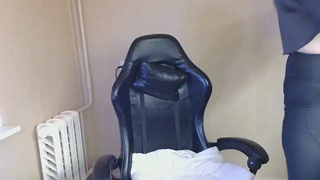 NkPulse online show from 21, 4, 2026