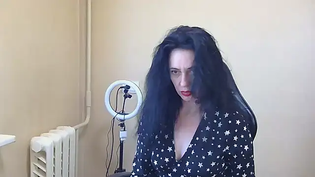 NkPulse online show from 24, 4, 2026