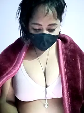 Snapshot of Samarya-78 chatting on 9, 2, 2025 Samarya-78 online show from 9, 2, 2025