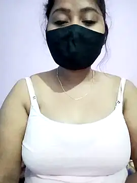 Snapshot of Samarya-78 chatting on 15, 3, 2025 Samarya-78 online show from 15, 3, 2025