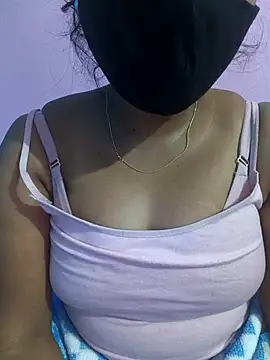 Snapshot of Samarya-78 chatting on 16, 3, 2025 Samarya-78 online show from 16, 3, 2025