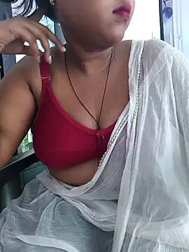 Snapshot of Samarya-78 chatting on 14, 9, 2025 Samarya-78 online show from 14, 9, 2025