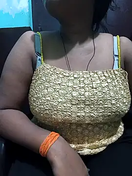 Snapshot of Samarya-78 chatting on 14, 9, 2025 Samarya-78 online show from 14, 9, 2025