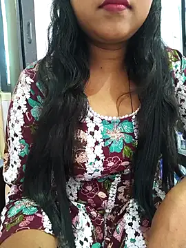 Snapshot of Samarya-78 chatting on 20, 9, 2025 Samarya-78 online show from 20, 9, 2025