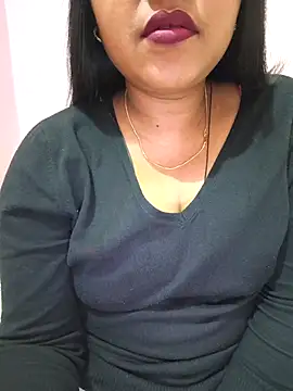 Snapshot of Samarya-78 chatting on 25, 10, 2025 Samarya-78 online show from 25, 10, 2025