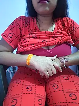 Snapshot of Samarya-78 chatting on 3, 11, 2025 Samarya-78 online show from 3, 11, 2025