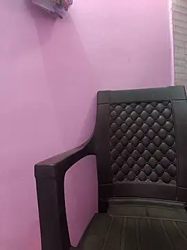 Snapshot of Samarya-78 chatting on 9, 11, 2025 Samarya-78 online show from 9, 11, 2025