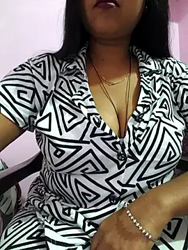 Snapshot of Samarya-78 chatting on 9, 11, 2025 Samarya-78 online show from 9, 11, 2025