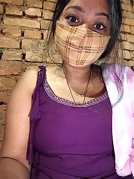 Snapshot of Samarya-78 chatting on 4, 12, 2025 Samarya-78 online show from 4, 12, 2025