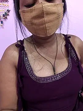 Samarya-78 online show from 15, 3, 2026