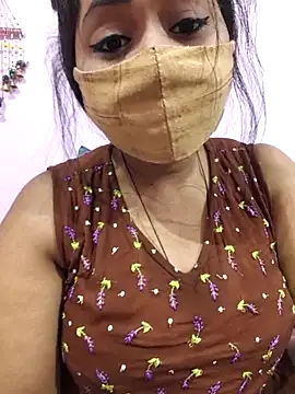 Samarya-78 online show from 16, 3, 2026