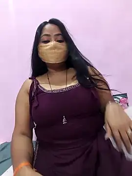 Samarya-78 online show from 13, 4, 2026