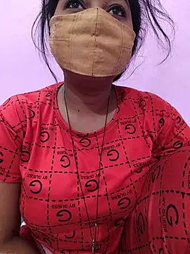 Samarya-78 online show from 21, 4, 2026