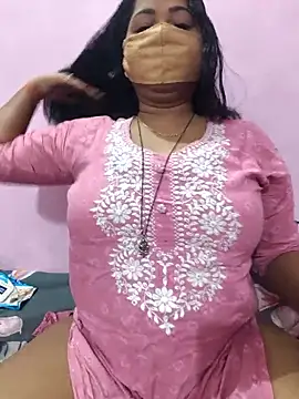 Samarya-78 online show from 21, 4, 2026