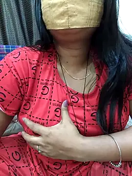 Samarya-78 online show from 22, 4, 2026