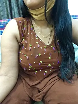 Samarya-78 online show from 23, 4, 2026