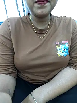 Samarya-78 online show from 24, 4, 2026