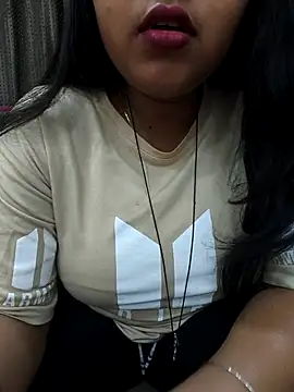 Samarya-78 online show from 25, 4, 2026