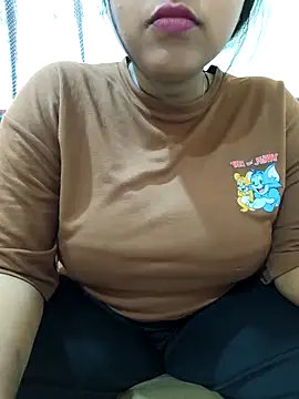 Samarya-78 online show from 27, 4, 2026