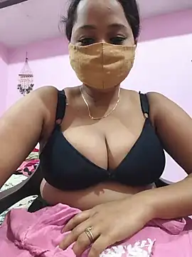 Samarya-78 online show from 5, 6, 2026