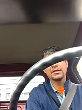 TattyFoxglove online show from 7, 2, 2026