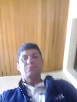 TattyFoxglove online show from 9, 2, 2026