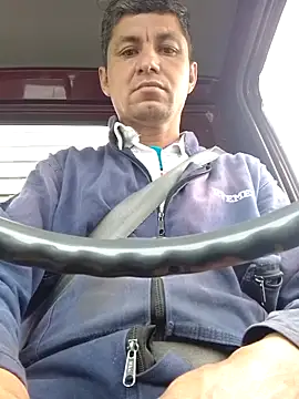 TattyFoxglove online show from 17, 3, 2026