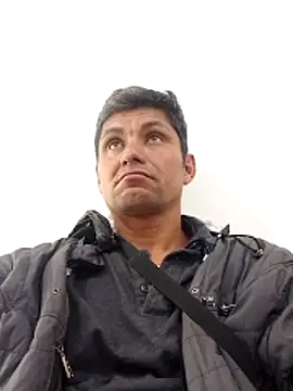 TattyFoxglove online show from 30, 3, 2026