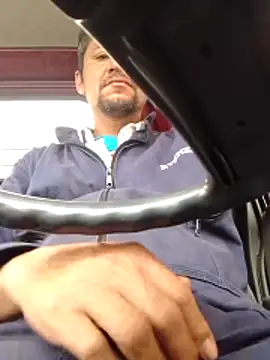 TattyFoxglove online show from 21, 4, 2026