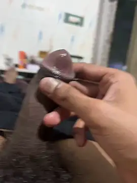 hairydude49 online show from 9, 12, 2024