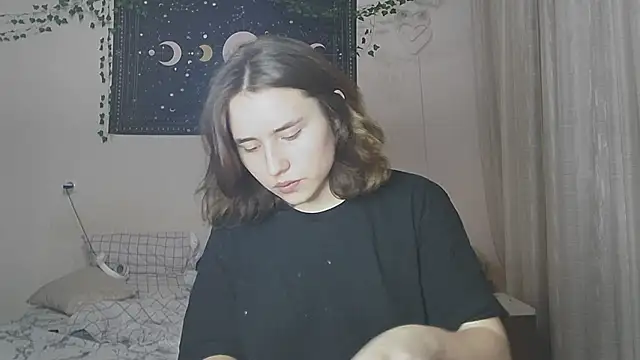 Aurora workerr online show from 3, 1, 2025