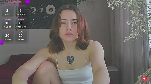 Aurora workerr online show from 10, 2, 2025