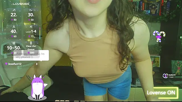 Aurora workerr online show from 4, 4, 2026