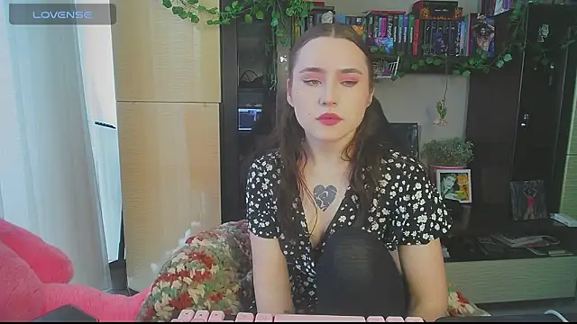 Aurora workerr online show from 17, 4, 2026