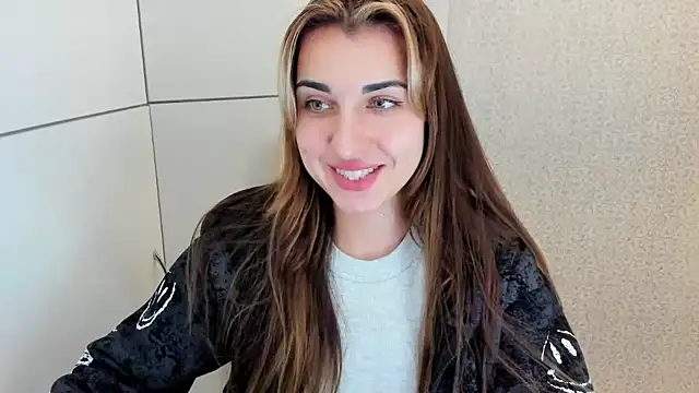 Summmmersky online show from 12, 1, 2025