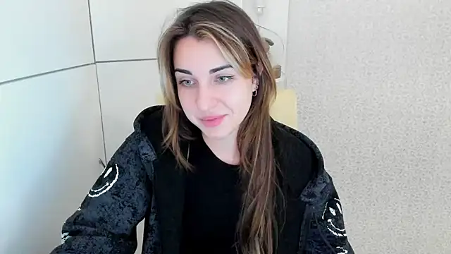 Summmmersky online show from 13, 1, 2025