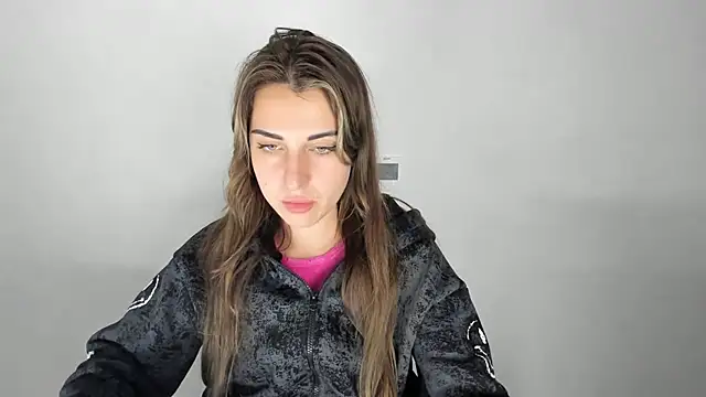 Summmmersky online show from 28, 1, 2025