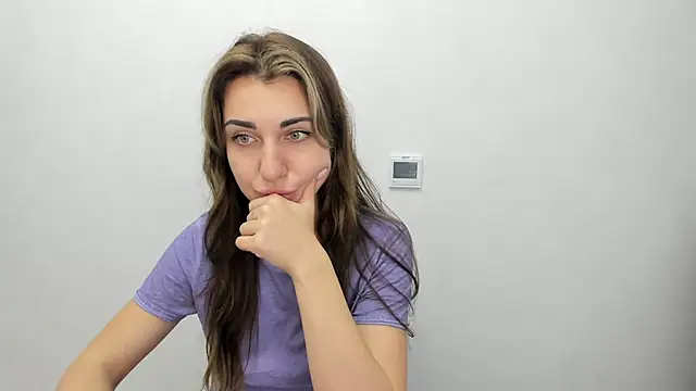 Summmmersky online show from 1, 2, 2025