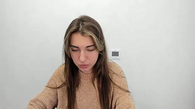 Summmmersky online show from 4, 2, 2025