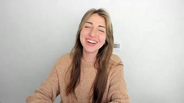 Summmmersky online show from 7, 2, 2025